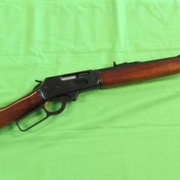 marlin straight stock