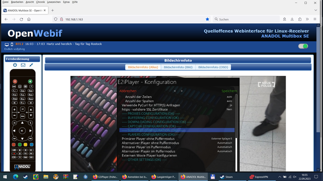 Screenshot-196