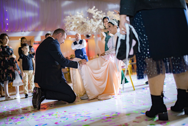 MRM-Events1342