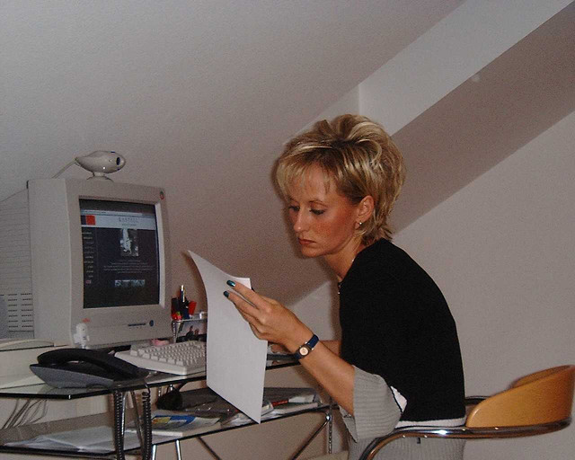 katja197.jpg