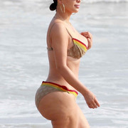 Kim-K-86