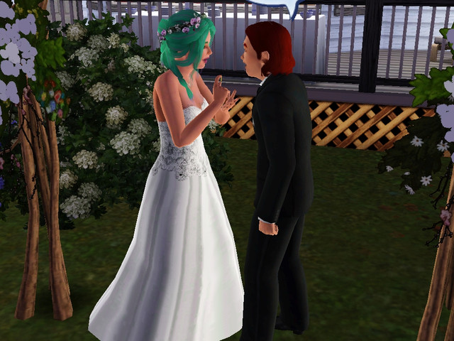 Screenshot-110
