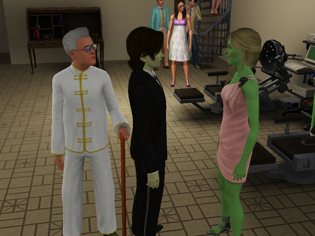 Screenshot-332