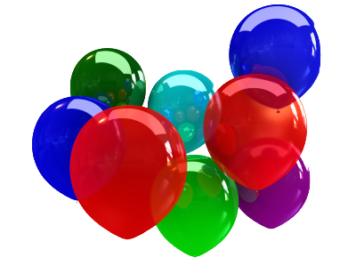 balloons.png