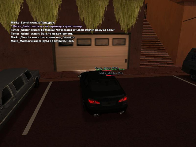 gallery34.jpg