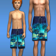nnntmswim02