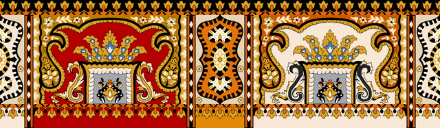 ecb87638d7575c18aad33eabbfedde7c.png
