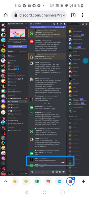 Screenshot-20220401-191339