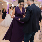MRM-Events-728