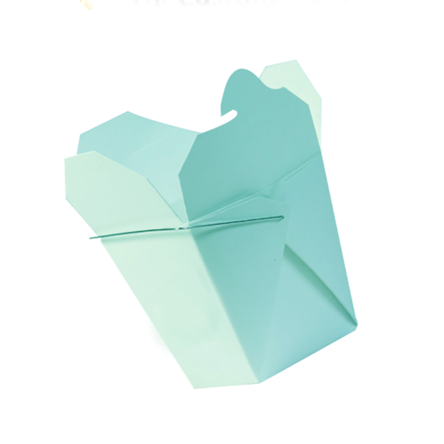 Chinese takeout boxes services.png