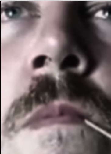sdddd.jpg