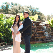 IMG-0660