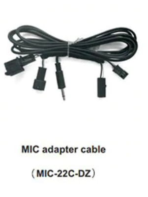 mic.png