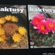 IMG-3272