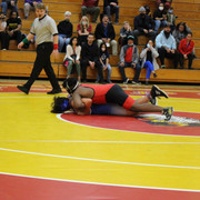 IMG-0042