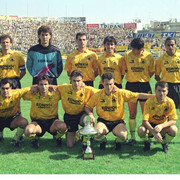 1991 92