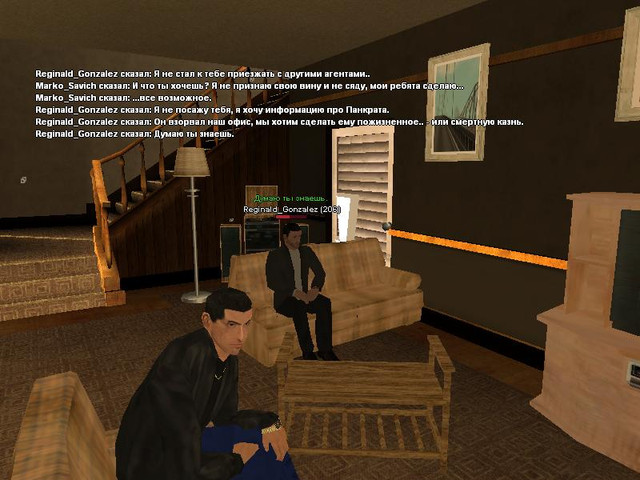 gallery12.jpg