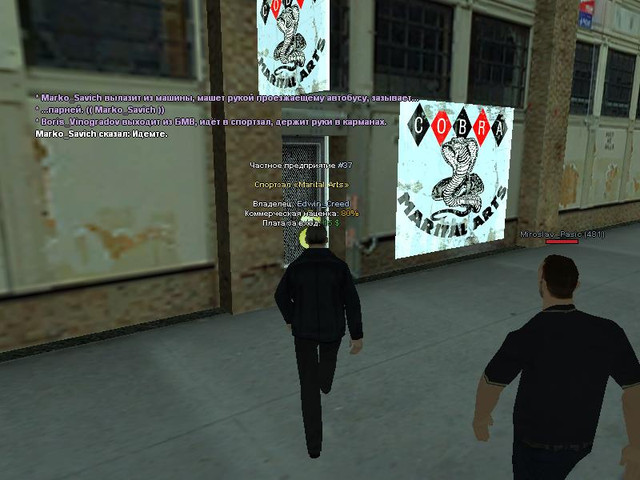 gallery60.jpg