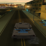 tank12