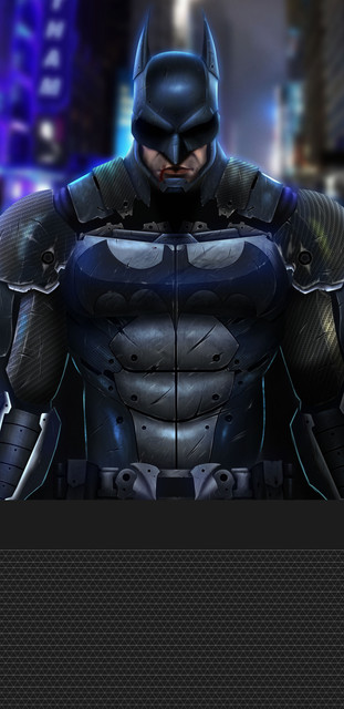 Batman929a.jpg