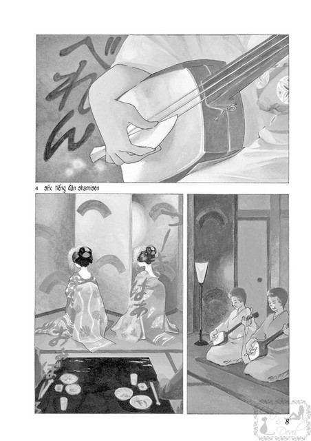 01-008