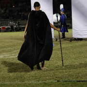 IMG-1198