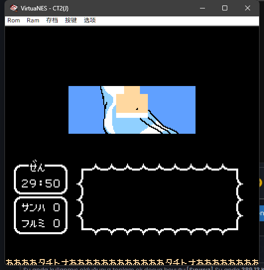 [Resim: 11111.png]