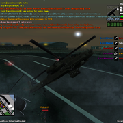 Heliblade5