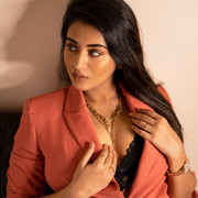 Rashi-Singh-5