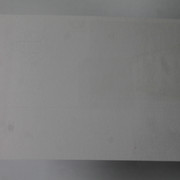 IMG-5144