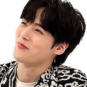 minhyuk-4