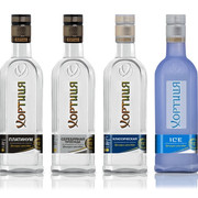 Khortica