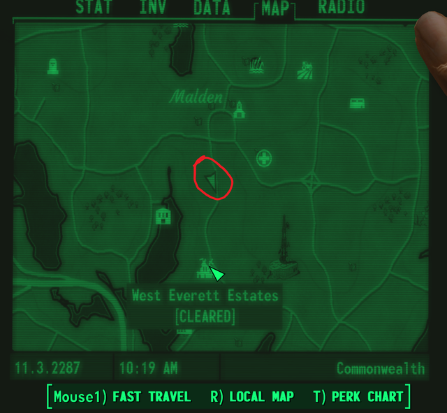 Screenshot-5443