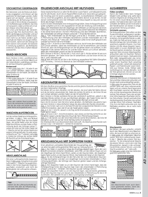 Page-00035.jpg