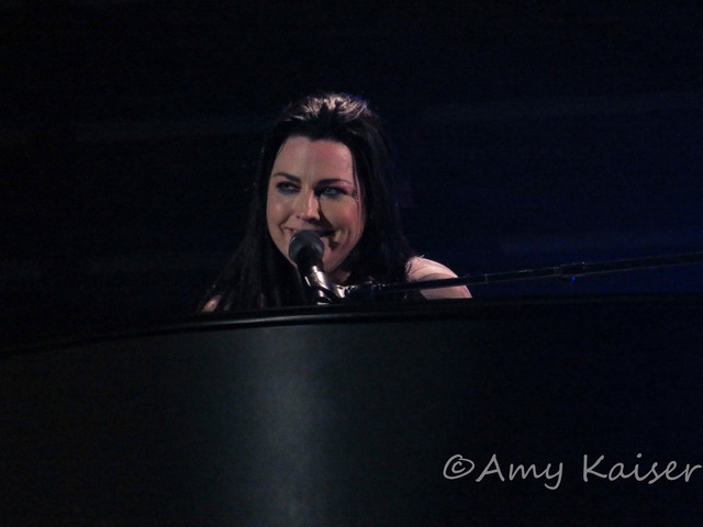 amykaiser-019.jpg
