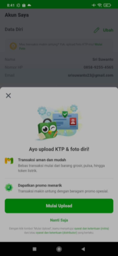 User-added image