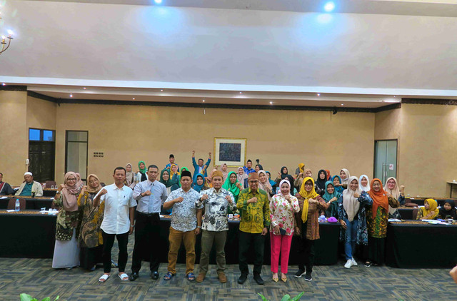 batch-11