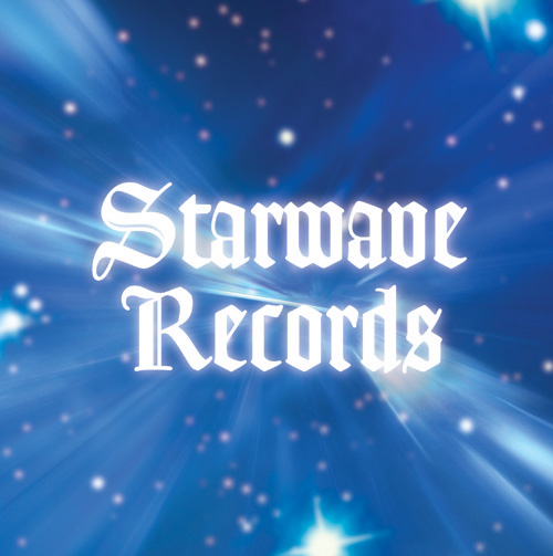 starwave-records