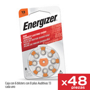 XPIENEAUDA13
