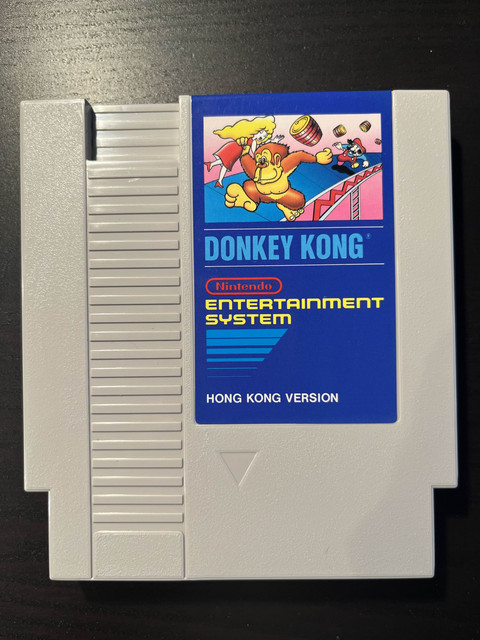 dk4.jpg