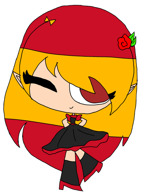 Ruby