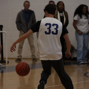 IMG-0167