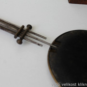 IMG-4010