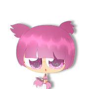 Pompom