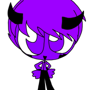 Heison-aka-Heison-Enimate-Dragon