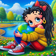 OIG4