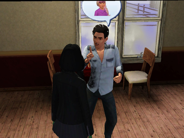 Screenshot-288