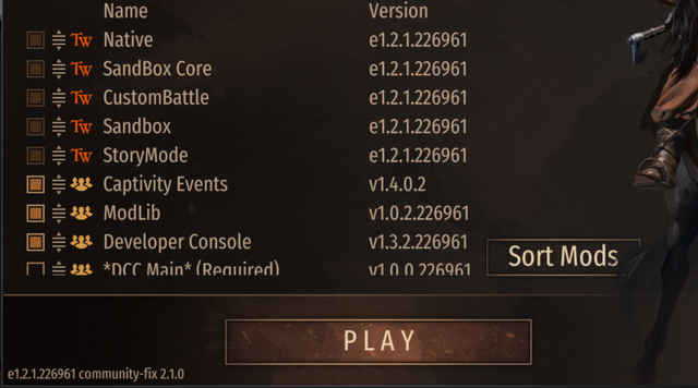 Screenshot-2.png