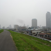 2010-07-01-079