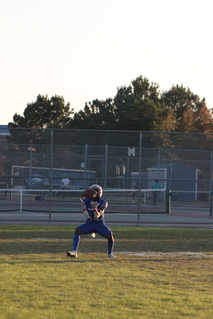 IMG-0055